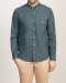 خرید اینترنتی پیراهن مردانه پشمی سبز 19321181
