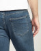خرید شلوار جین مردانه آبی 19424484