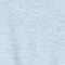 تیشرت-مردانه-29335-4304