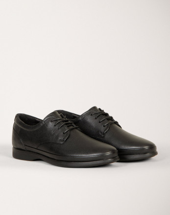 کفش مردانه رسمی 43152