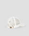 خرید کلاه نقاب دار مردانه سفید 20139171