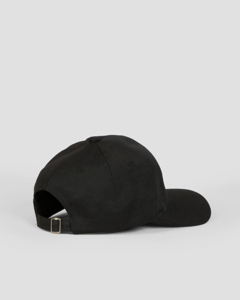 خرید اینترنتی کلاه نقابدار مردانه آدیداس فری سایز مشکی 20139175