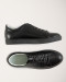 خرید اینترنتی کفش روزمره مردانه 20144246