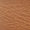 cloth