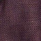 کت-تک-اسپرت-46127-5512