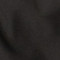 سویشرت-شمعی-49100-5765
