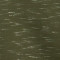 هودی-دورس-مردانه-71125-5979