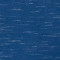 هودی-دورس-مردانه-71125-5975