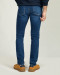 خرید شلوار جین مردانه آبی 20311129ض