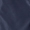 سویشرت-شمعی-سبک-49113-6213
