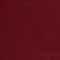 تیشرت-آستین-بلند-مردانه-28116-6328