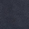 cloth