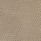 cloth