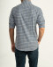 خرید پیراهن آستین بلند پشمی مردانه خاکستری روشن 20352169