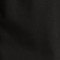 cloth