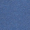 پلیور-یقه-5سانت-42124-6721