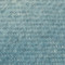 cloth