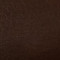 cloth
