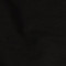 cloth