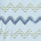 cloth