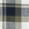 cloth
