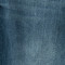 شلوار-جین-اسکینی-10162-7859