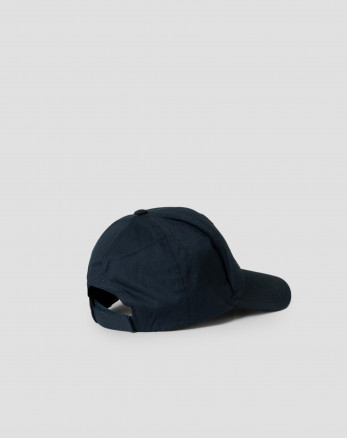 خرید اینترنتی کلاه نقاب دار مردانه 21139246