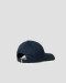کلاه نقاب دار مردانه سرمه ای 21139250