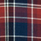 cloth