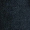 شلوار-جین-اسکینی-10177-8237