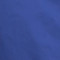 سویشرت-شمعی-49126-8352