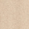 پلیور-یقه-اسکی-بافت-79102-8409