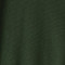 پلیور-بافت-یقه-گرد-42168-8420