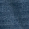 شلوار-جین-اسکینی-10185-8461