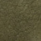 کفش-نیم-بوت-70130-8496