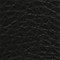 cloth