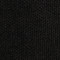 cloth