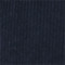 cloth
