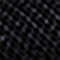 cloth