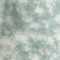پلیور-دورس-یقه-گرد-57141-8594