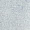 شلوار-جین-رگولار-12141-8606