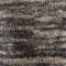 هودی-مردانه-71162-8634