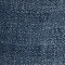 شلوار-جین-اسکینی-10189-8659