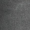 شلوار-جین-اسلیم-11229-8661