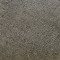کفش-ورزشی-مردانه-45227-8680