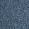 شلوار-جین-اسکینی-10185-8460
