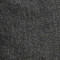 شلوار-جین-استریت-استایل-12143-8697