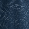پلیور-بافت-یقه-گرد-42171-8706
