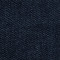 شلوار-جین-اسکینی-10195-8737