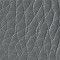cloth